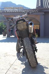 Yamaha XT 600E 2002-thumb-16