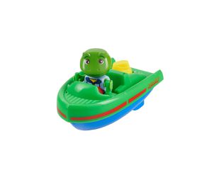 AquaPlay - Sportboat (8700000275) / Toys