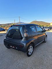 Citroen C1 2006 1.0-thumb-4