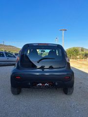 Citroen C1 2006 1.0-thumb-5