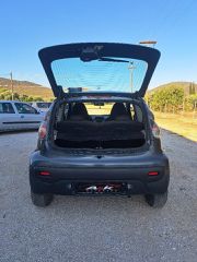Citroen C1 2006 1.0-thumb-6