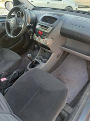 Citroen C1 2006 1.0-thumb-10