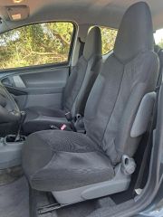 Citroen C1 2006 1.0-thumb-11