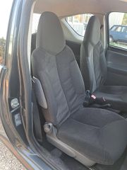Citroen C1 2006 1.0-thumb-12