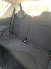 Citroen C1 2006 1.0-thumb-13