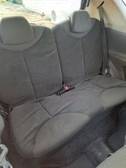Citroen C1 2006 1.0-thumb-14