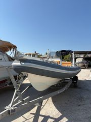 Lambro Boat 2001-thumb-1