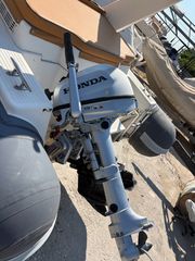 Lambro Boat 2001-thumb-2