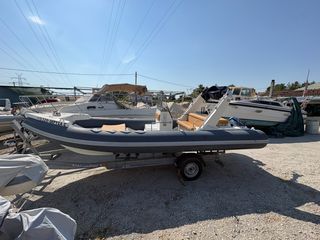 Lambro Boat 2001-thumb-3