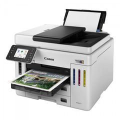 Canon MAXIFY GX7140 Multifunction Printer-thumb-1
