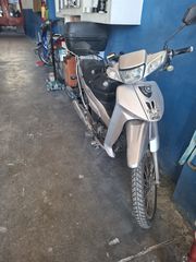 Yamaha Crypton 2000 105-thumb-1