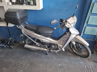 Yamaha Crypton 2000 105-thumb-2