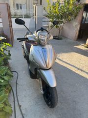 Piaggio Beverly 350 2013 350