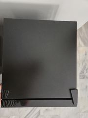 συντηρητης κρασιων-thumb-3