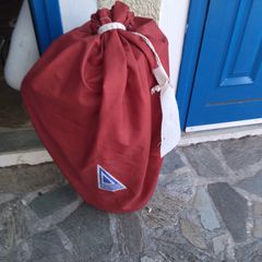 Πανί ιστιοπλοϊκού GENOA