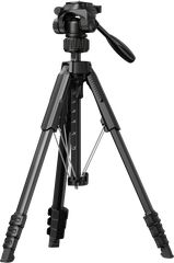 SmallRig - 5351 Stalite AP-21 Portable Photo Tripod / Electronics