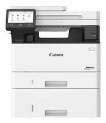 Canon i-SENSYS MF461dw II Laser A4 1200 x 1200 DPI 36 ppm Wi-Fi
