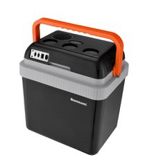 Car Refrigerator Ravanson CS-24S 12V