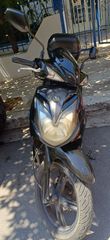 Sym Symphony SR 150 2010