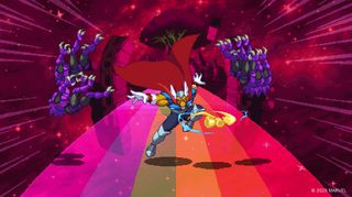 Marvel Cosmic Invasion / Nintendo Switch 2-thumb-4