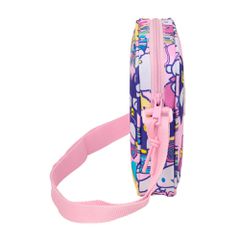 Hello Kitty & Friends shoulder bag-thumb-2