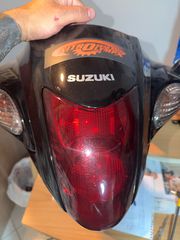 Φανάρι πίσω γνήσιο σε άριστη κατάσταση hayabusa gen 2 2008+