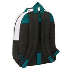 Real Madrid 26/27 adaptable backpack 42cm-thumb-1