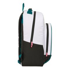 Real Madrid 26/27 adaptable backpack 42cm-thumb-2
