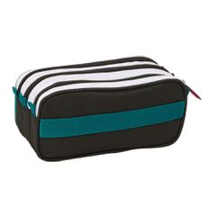 Real Madrid 26/27 triple pencil case-thumb-1