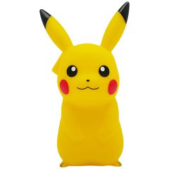 Pokemon - Pikachu LED Lamp-thumb-1