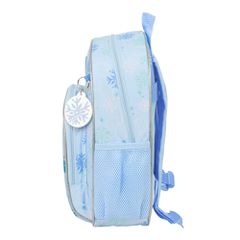 Disney Frozen adaptable backpack 34cm-thumb-2