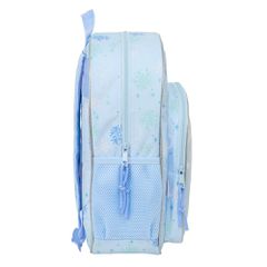 Disney Frozen adaptable backpack 38cm-thumb-2