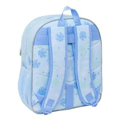 Disney Frozen adaptable backpack 38cm-thumb-1