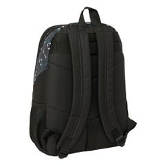Minecraft Screen adaptable backpack 44cm-thumb-1