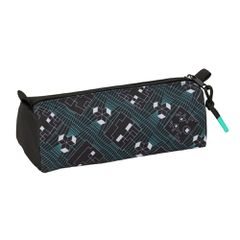 Minecraft Screen pencil case-thumb-1
