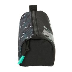 Minecraft Screen pencil case-thumb-2