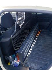 Citroen C3 2017 BLUEHDI 100 STOP&START SHINE-thumb-5