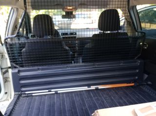 Citroen C3 2017 BLUEHDI 100 STOP&START SHINE-thumb-6