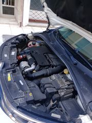 Citroen C3 2017 BLUEHDI 100 STOP&START SHINE-thumb-11