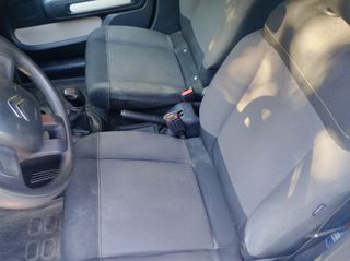 Citroen C3 2017 BLUEHDI 100 STOP&START SHINE-thumb-17