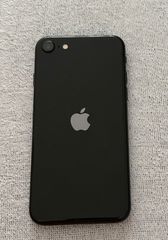 apple iphone se 2020 64gb-thumb-1