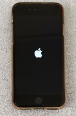 apple iphone se 2020 64gb-thumb-2