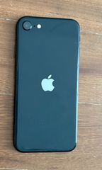 apple iphone se 2020 64gb-thumb-3