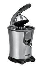 Citrus squeezer Concept CE-3520-thumb-1