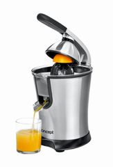 Citrus squeezer Concept CE-3520-thumb-2