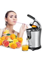 Citrus squeezer Concept CE-3520-thumb-3