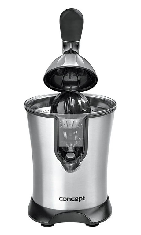 Citrus squeezer Concept CE-3520