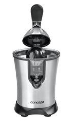 Citrus squeezer Concept CE-3520
