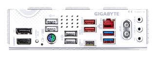 GIGABYTE B850 EAGLE WIFI7 ICE Motherboard-thumb-3
