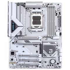 GIGABYTE B850 EAGLE WIFI7 ICE Motherboard-thumb-1